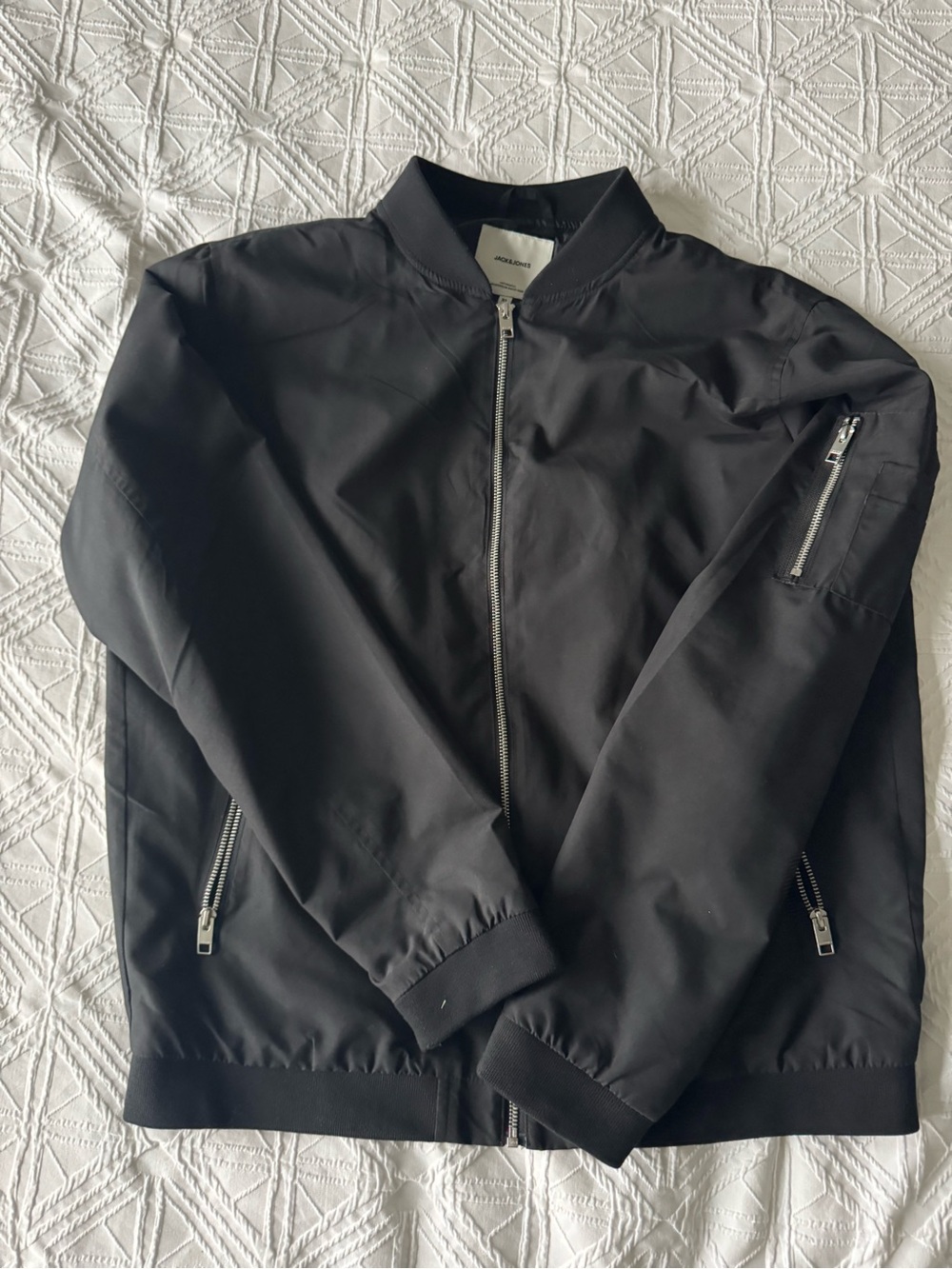 Jack & Jones bomber